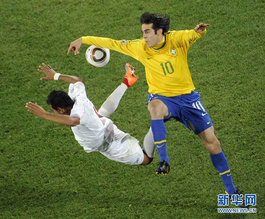 ���籭�����ϵġ��й�����